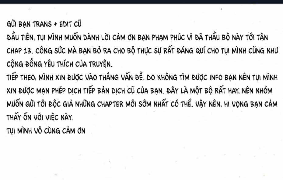 Bạn Thuở Nhỏ Của Tôi Là Trùm Cuối Hầm Ngục - Chương 14 - ảnh 16