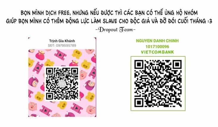 Bạn Thuở Nhỏ Của Tôi Là Trùm Cuối Hầm Ngục - Chương 24 - ảnh 16