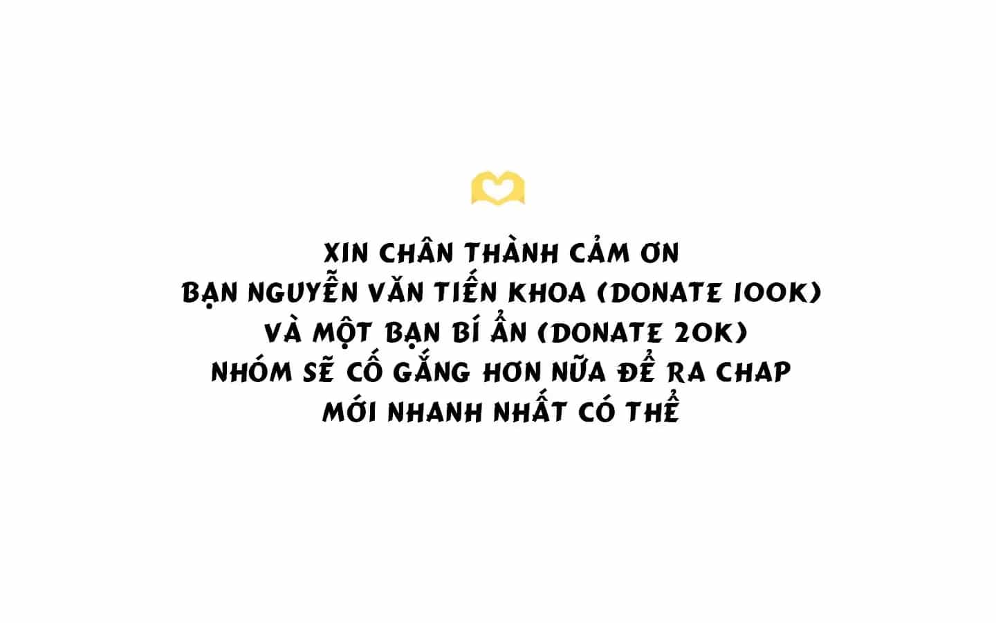 Bạn Thuở Nhỏ Của Tôi Là Trùm Cuối Hầm Ngục - Chương 26 - ảnh 17