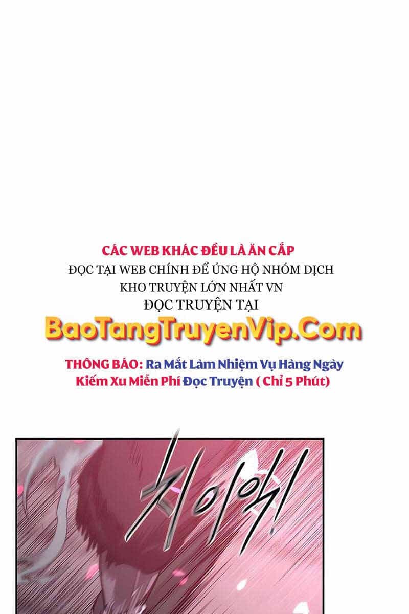 Bạn Thuở Nhỏ Của Tôi Là Trùm Cuối Hầm Ngục - Chương 100 - ảnh 119