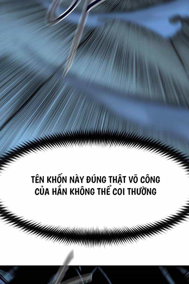 Bạn Thuở Nhỏ Của Tôi Là Trùm Cuối Hầm Ngục - Chương 100 - ảnh 12