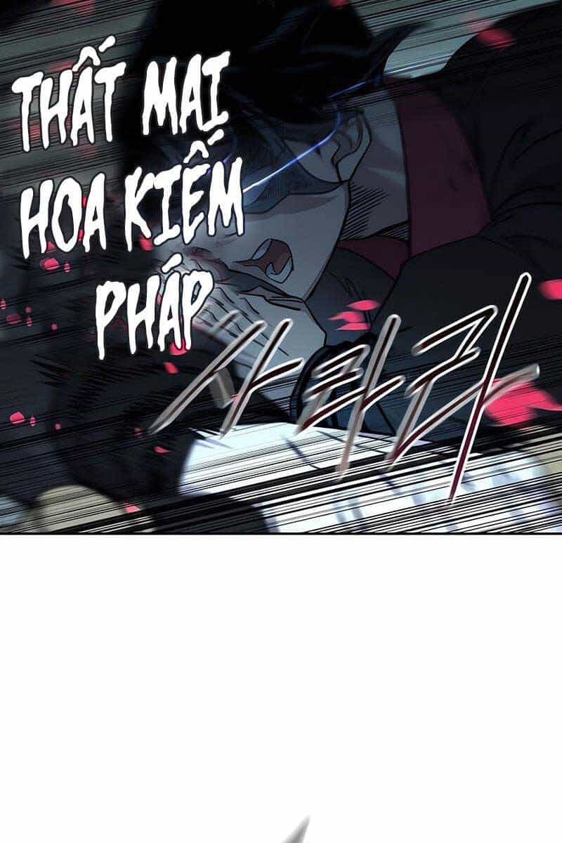 Bạn Thuở Nhỏ Của Tôi Là Trùm Cuối Hầm Ngục - Chương 100 - ảnh 95