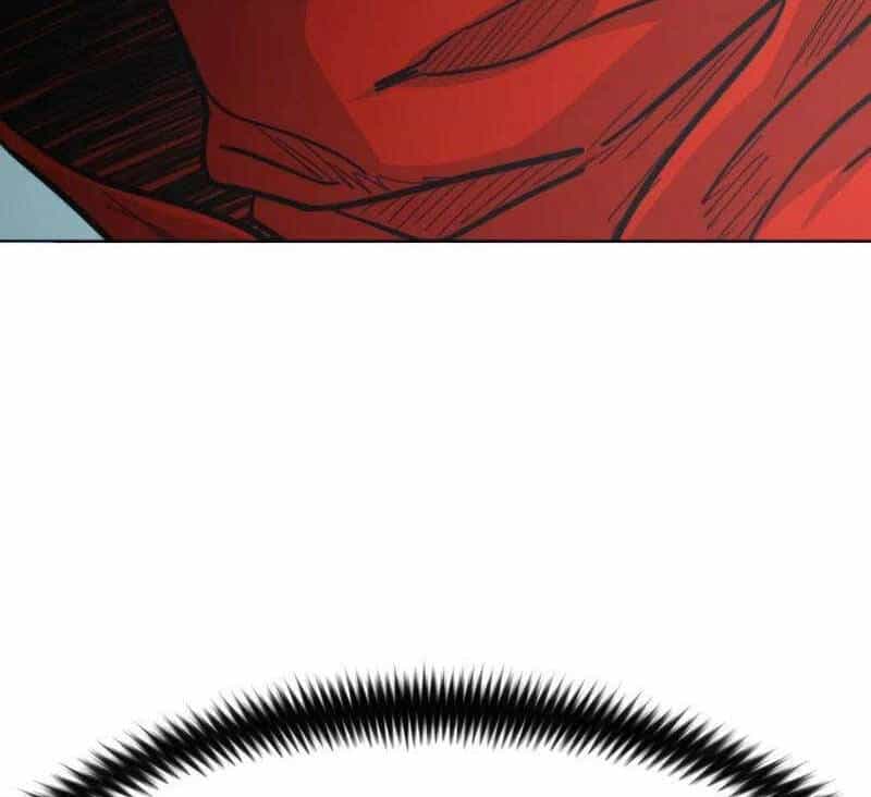 Bạn Thuở Nhỏ Của Tôi Là Trùm Cuối Hầm Ngục - Chương 101 - ảnh 17