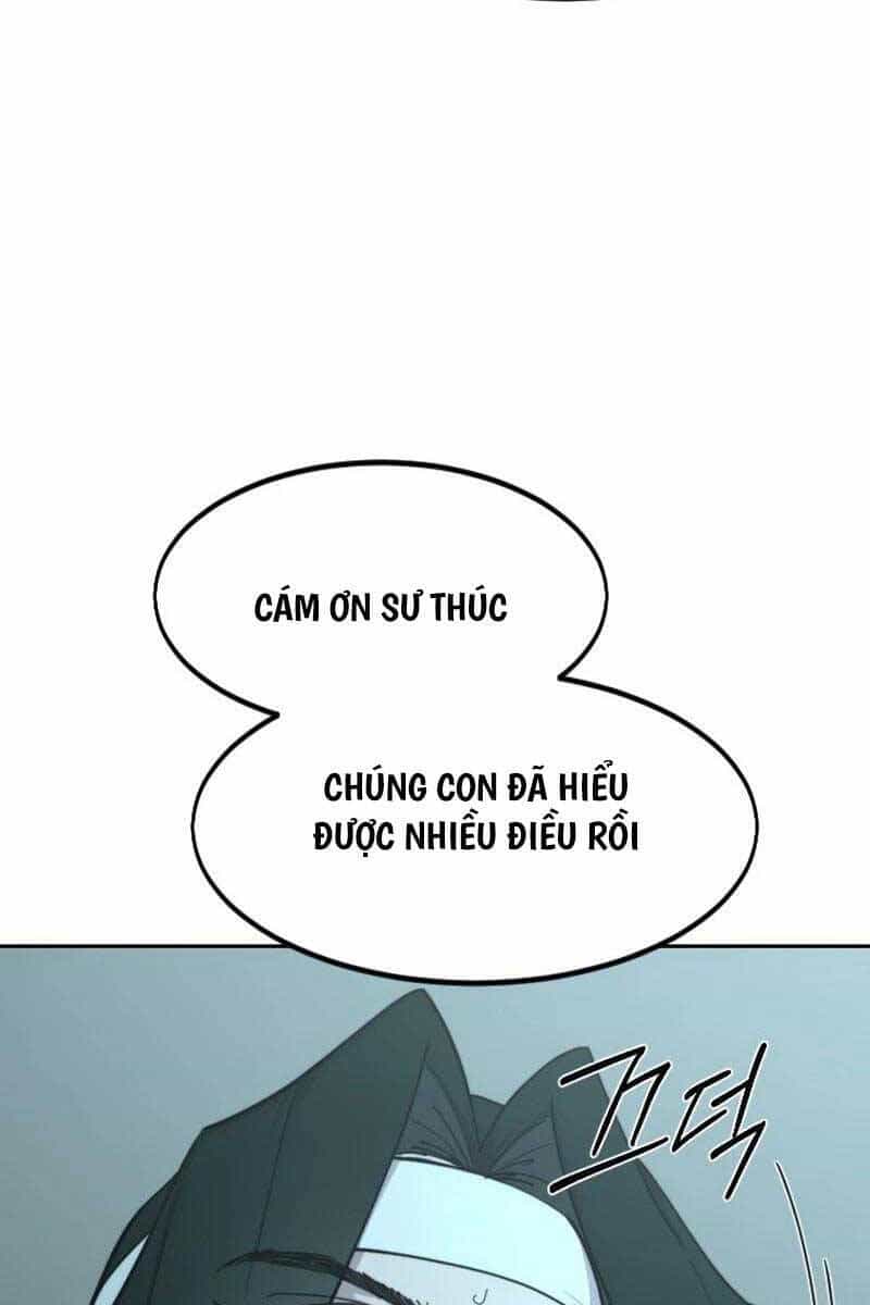 Bạn Thuở Nhỏ Của Tôi Là Trùm Cuối Hầm Ngục - Chương 101 - ảnh 87