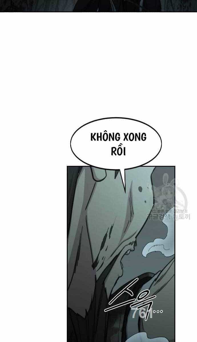 Bạn Thuở Nhỏ Của Tôi Là Trùm Cuối Hầm Ngục - Chương 102 - ảnh 3