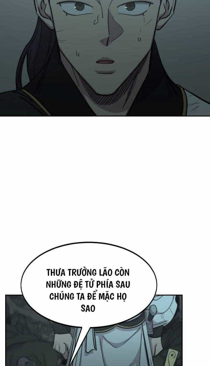 Bạn Thuở Nhỏ Của Tôi Là Trùm Cuối Hầm Ngục - Chương 102 - ảnh 37