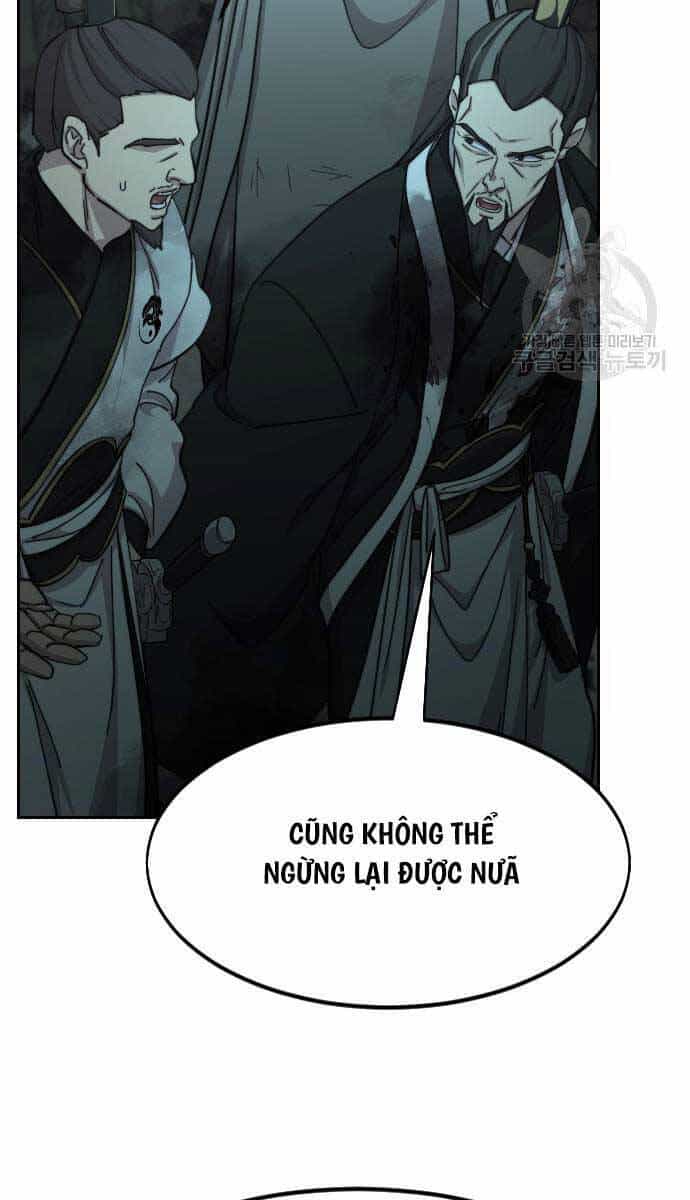 Bạn Thuở Nhỏ Của Tôi Là Trùm Cuối Hầm Ngục - Chương 102 - ảnh 38