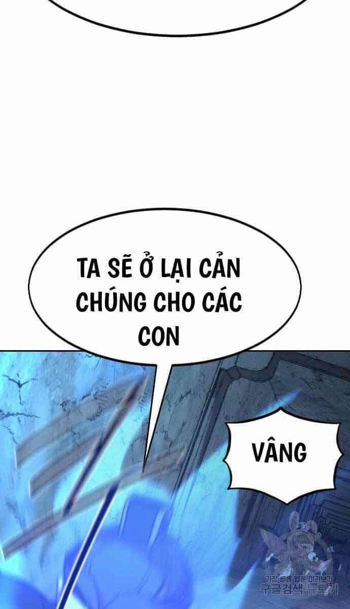 Bạn Thuở Nhỏ Của Tôi Là Trùm Cuối Hầm Ngục - Chương 102 - ảnh 68