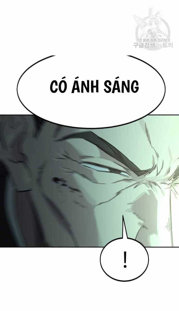 Bạn Thuở Nhỏ Của Tôi Là Trùm Cuối Hầm Ngục - Chương 102 - ảnh 80