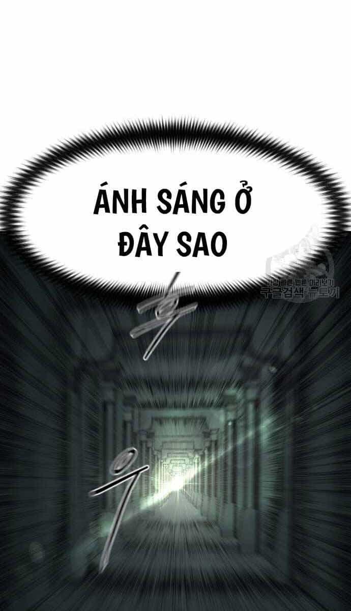 Bạn Thuở Nhỏ Của Tôi Là Trùm Cuối Hầm Ngục - Chương 102 - ảnh 81
