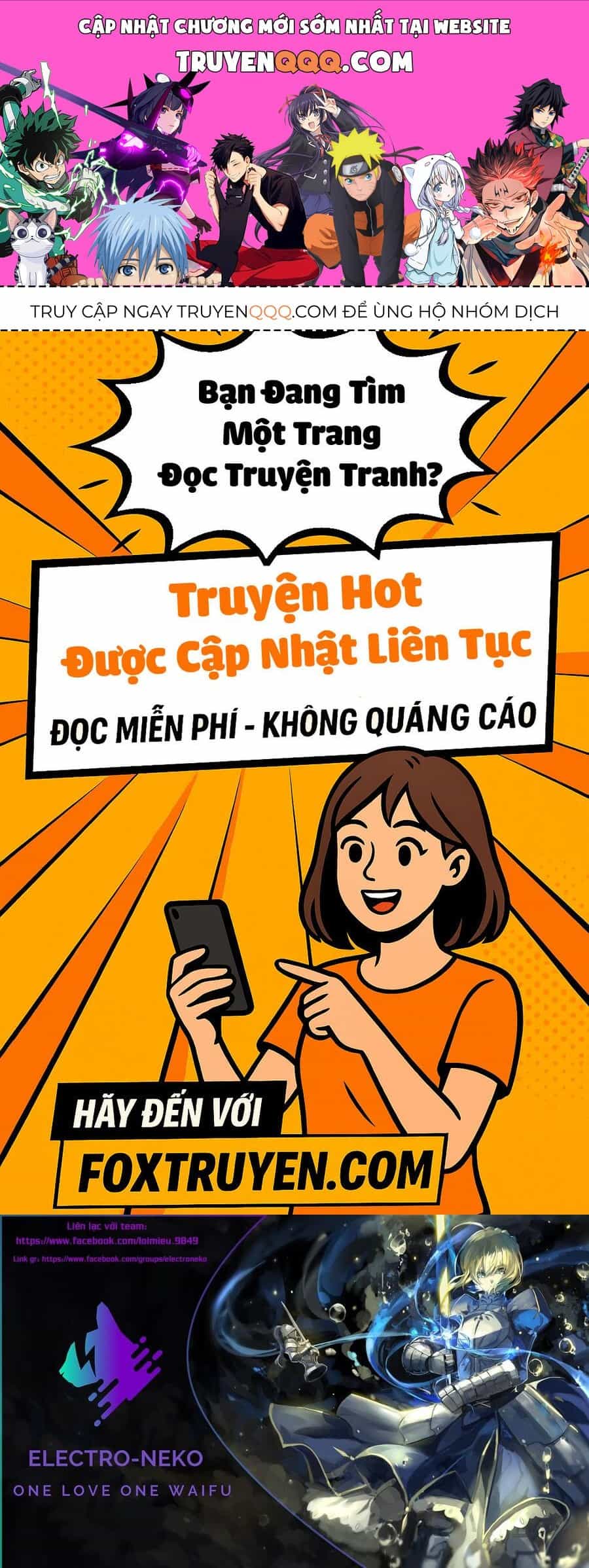 Bạn Thưở Nhỏ Của Tôi - Chương 7 - ảnh 1