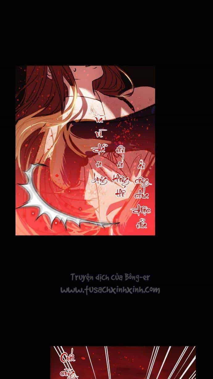 Bản Tình Ca Hy Lan Quốc - Chương 1 - ảnh 32