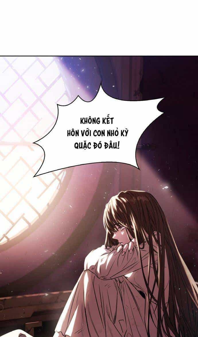 Bản Tình Ca Hy Lan Quốc - Chương 1 - ảnh 72
