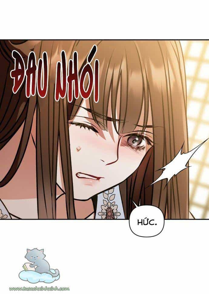 Bản Tình Ca Hy Lan Quốc - Chương 10 - ảnh 43