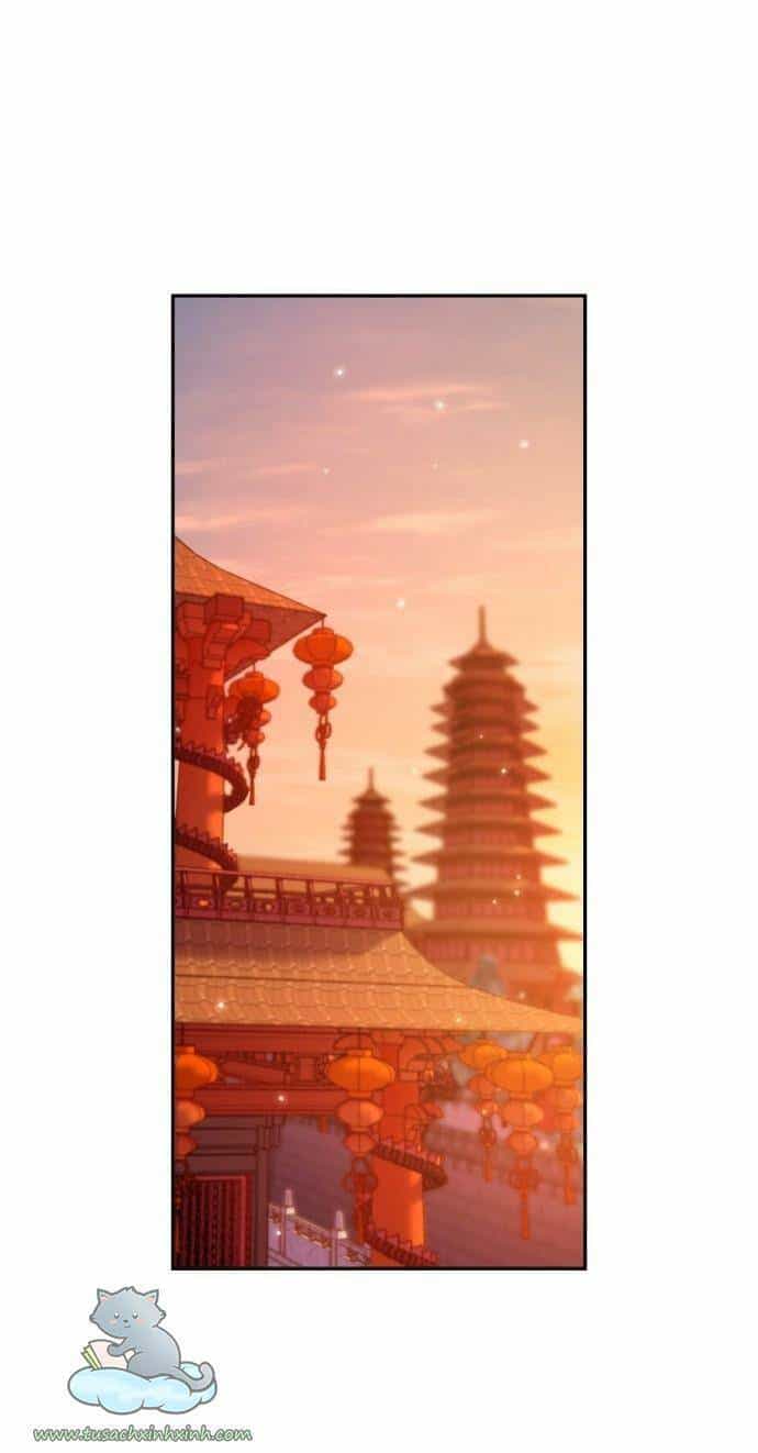 Bản Tình Ca Hy Lan Quốc - Chương 11 - ảnh 3