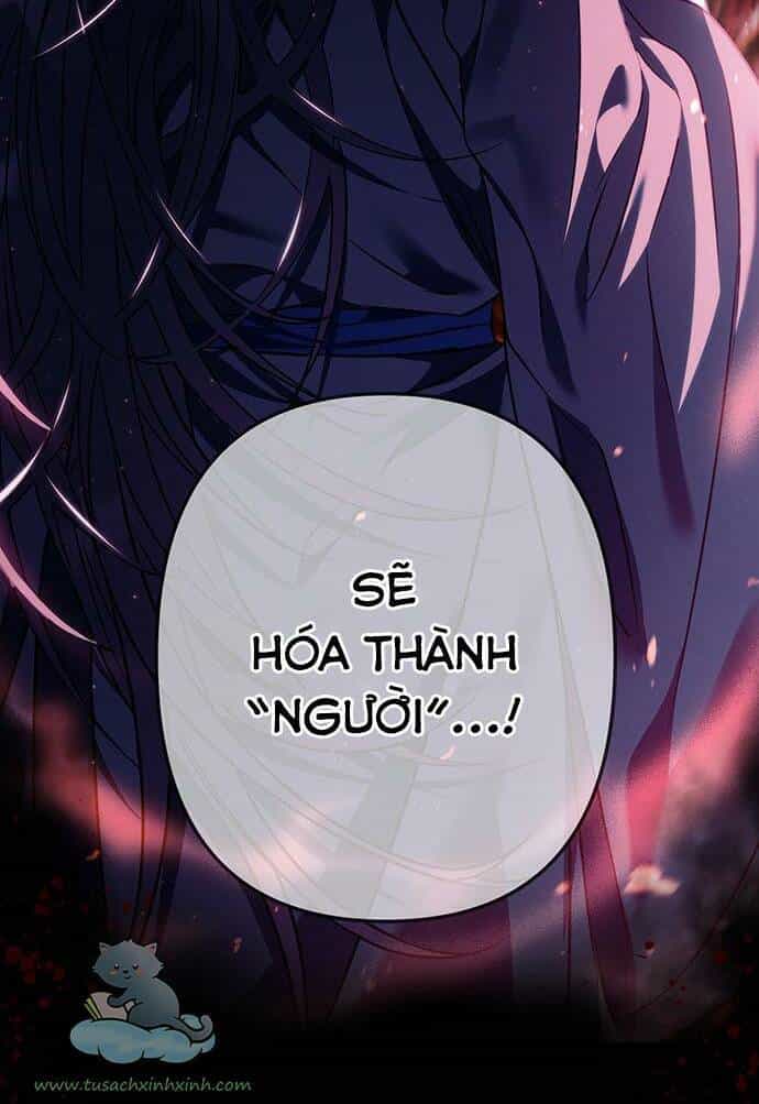 Bản Tình Ca Hy Lan Quốc - Chương 12 - ảnh 57