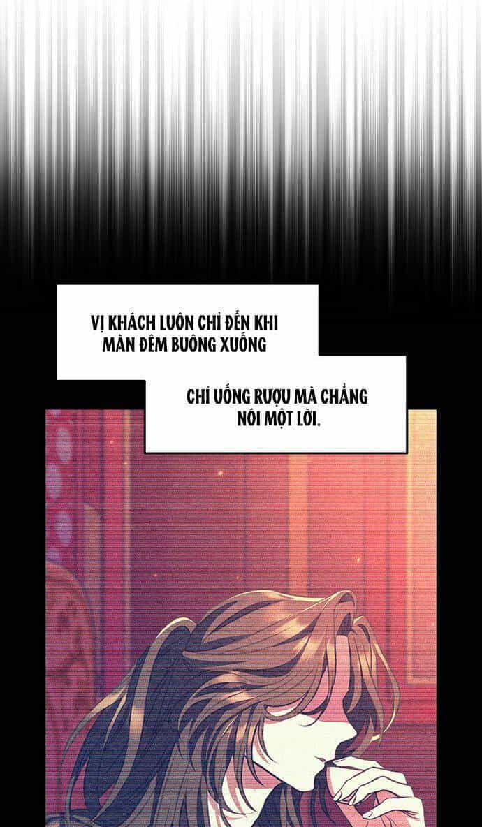 Bản Tình Ca Hy Lan Quốc - Chương 12 - ảnh 7
