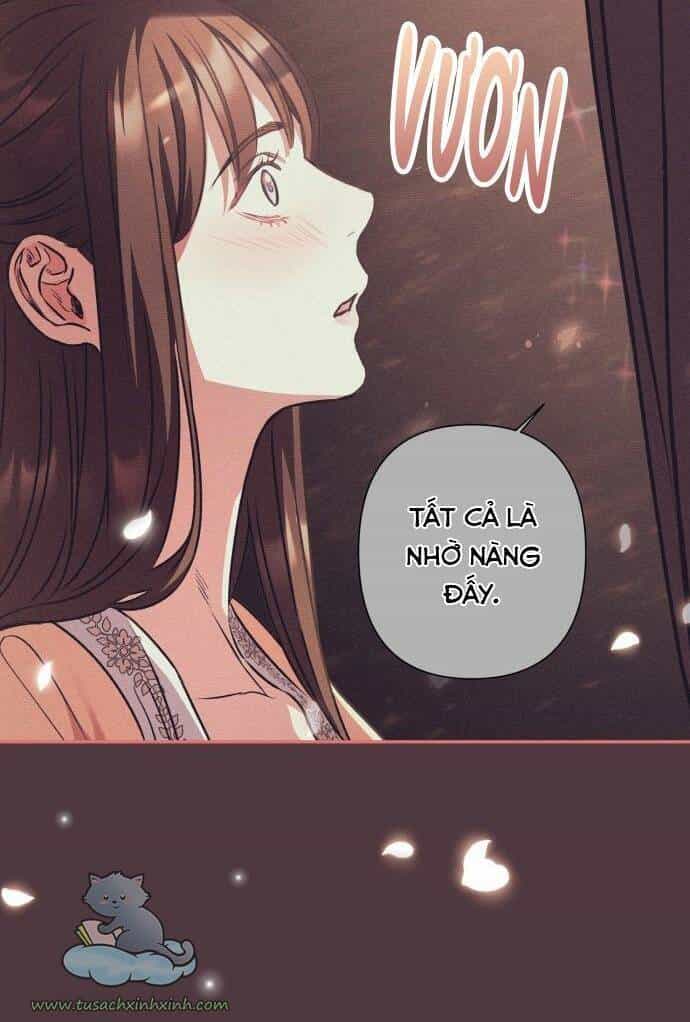 Bản Tình Ca Hy Lan Quốc - Chương 14 - ảnh 46