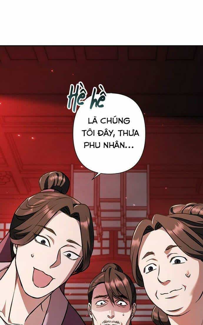 Bản Tình Ca Hy Lan Quốc - Chương 15 - ảnh 7