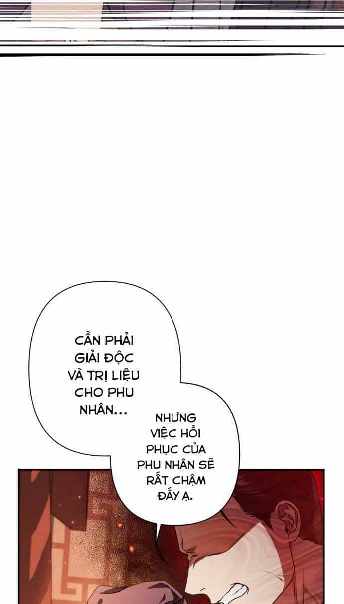 Bản Tình Ca Hy Lan Quốc - Chương 18 - ảnh 26