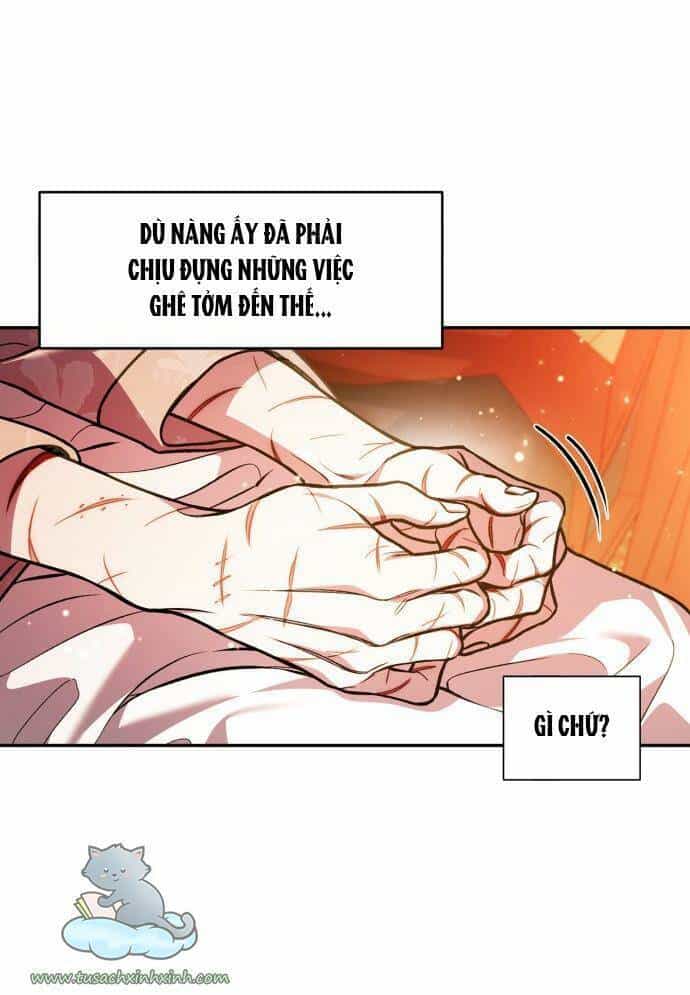 Bản Tình Ca Hy Lan Quốc - Chương 20 - ảnh 10