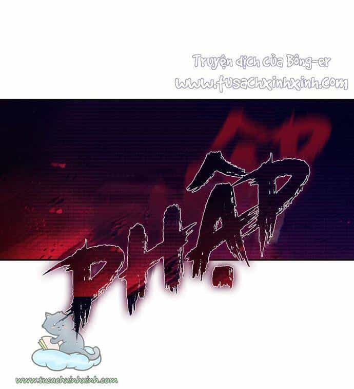 Bản Tình Ca Hy Lan Quốc - Chương 20 - ảnh 64