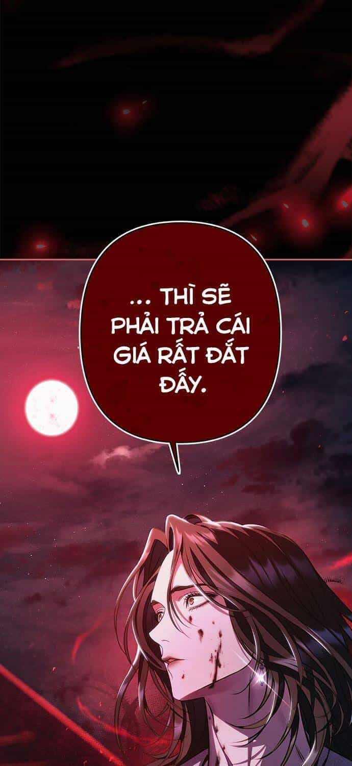 Bản Tình Ca Hy Lan Quốc - Chương 20 - ảnh 68