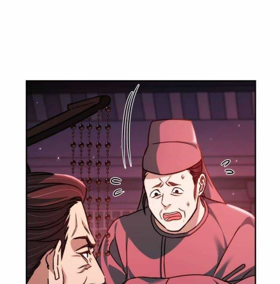 Bản Tình Ca Hy Lan Quốc - Chương 21 - ảnh 12