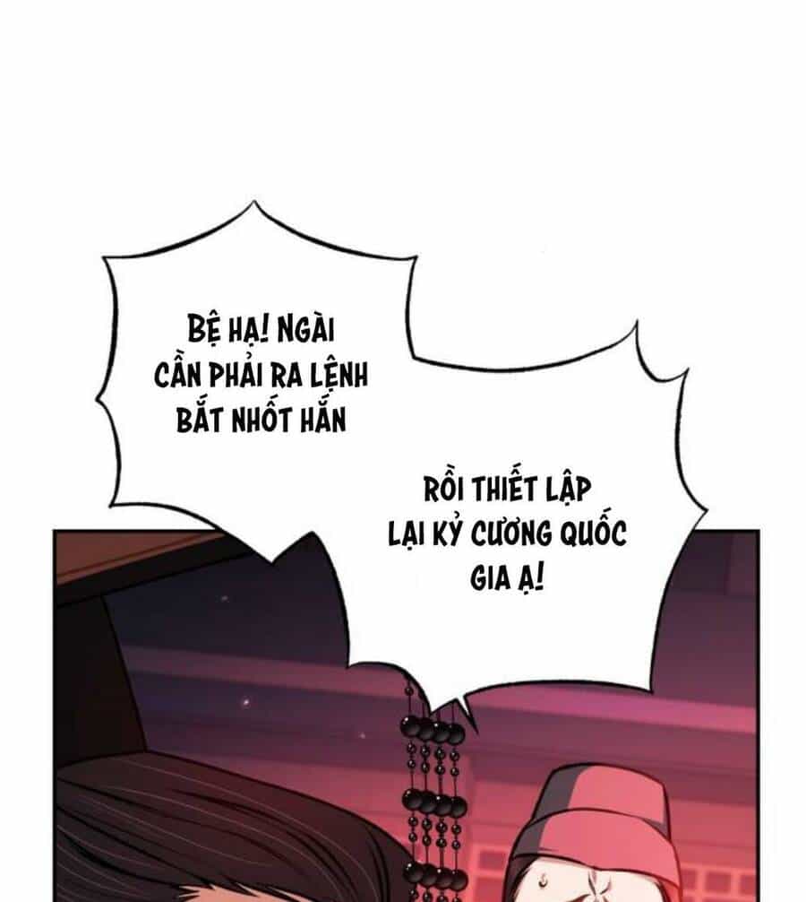Bản Tình Ca Hy Lan Quốc - Chương 21 - ảnh 24