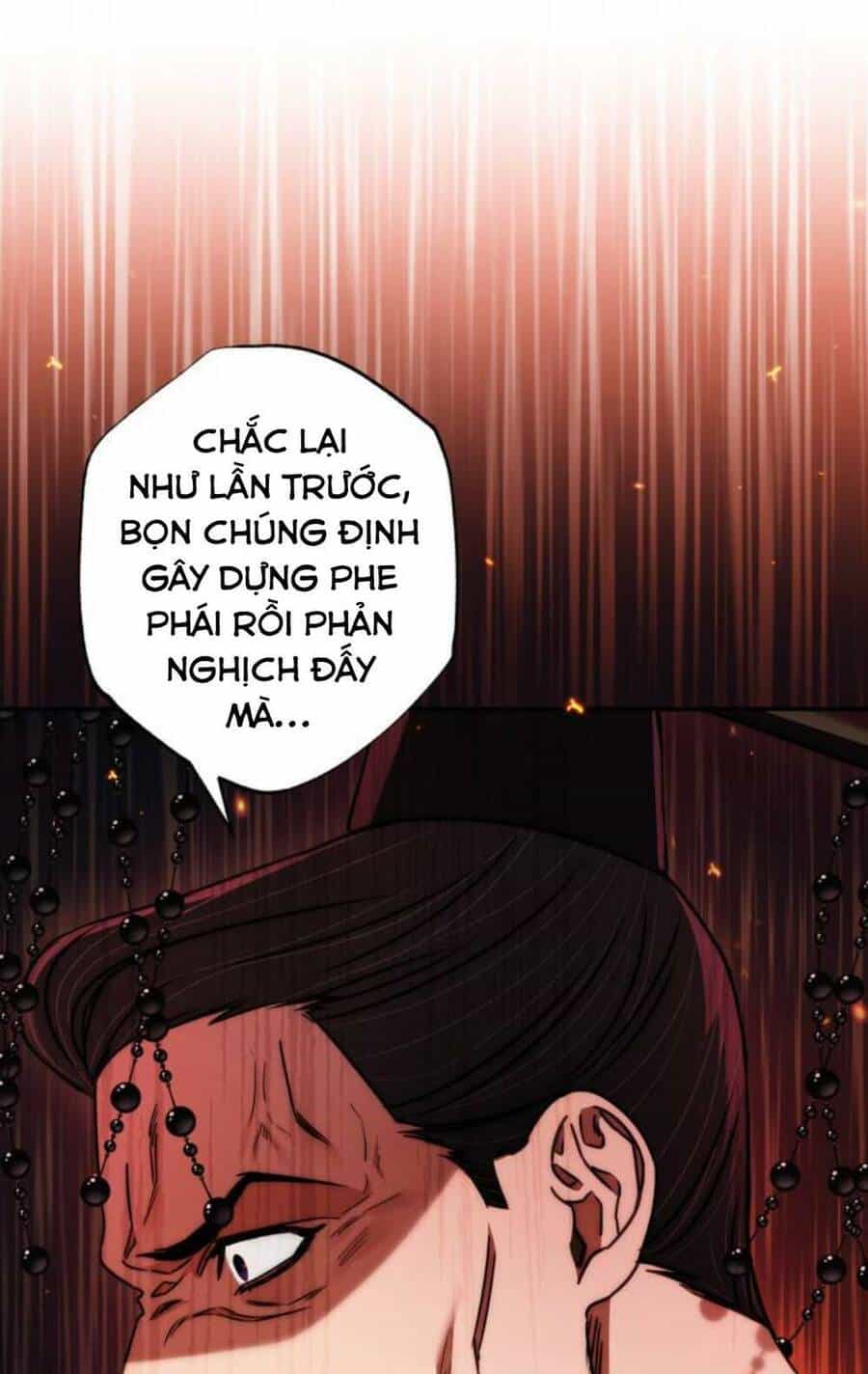 Bản Tình Ca Hy Lan Quốc - Chương 21 - ảnh 36