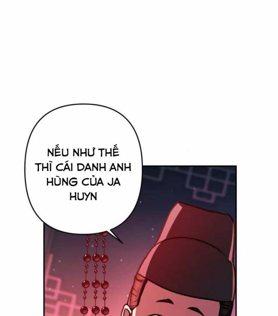 Bản Tình Ca Hy Lan Quốc - Chương 21 - ảnh 46