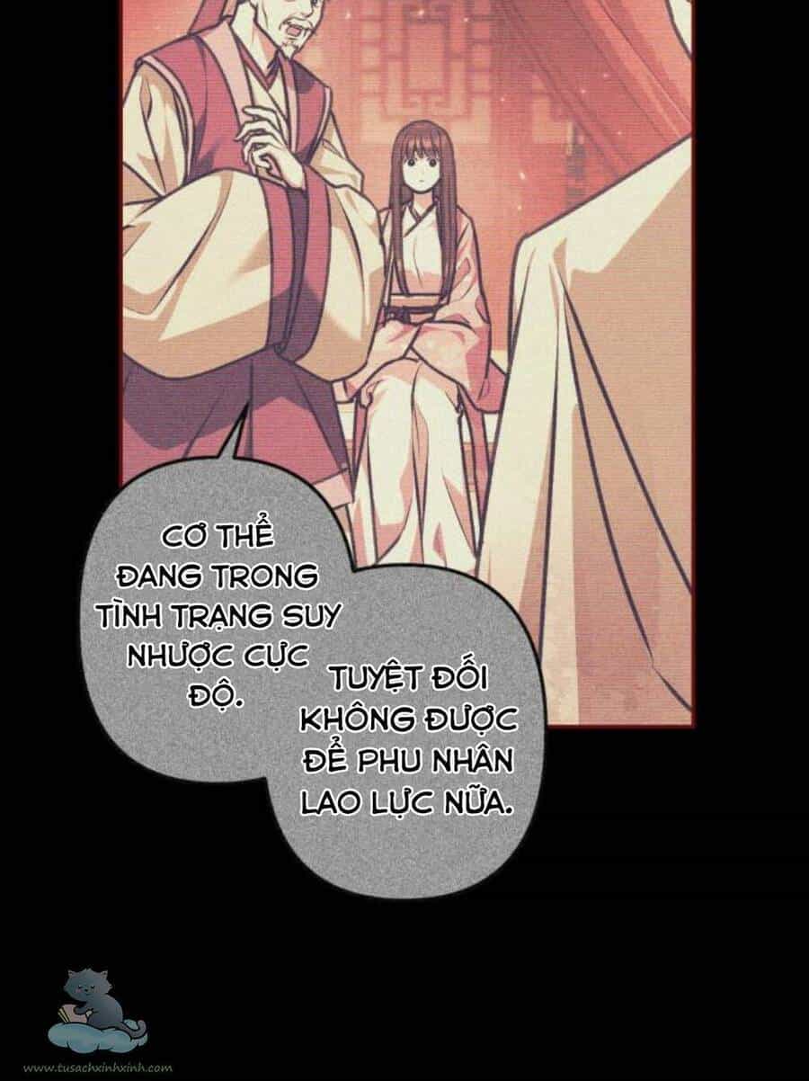 Bản Tình Ca Hy Lan Quốc - Chương 21 - ảnh 71