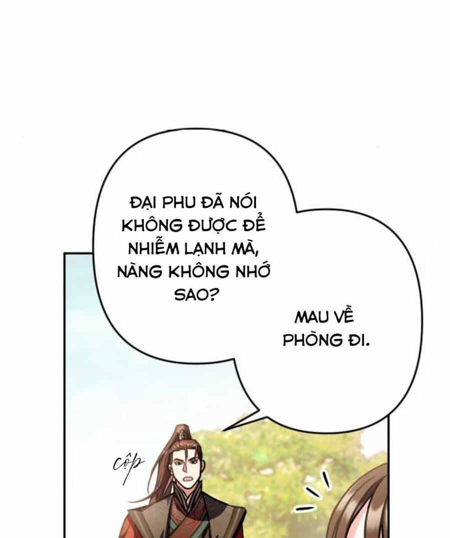 Bản Tình Ca Hy Lan Quốc - Chương 22 - ảnh 27