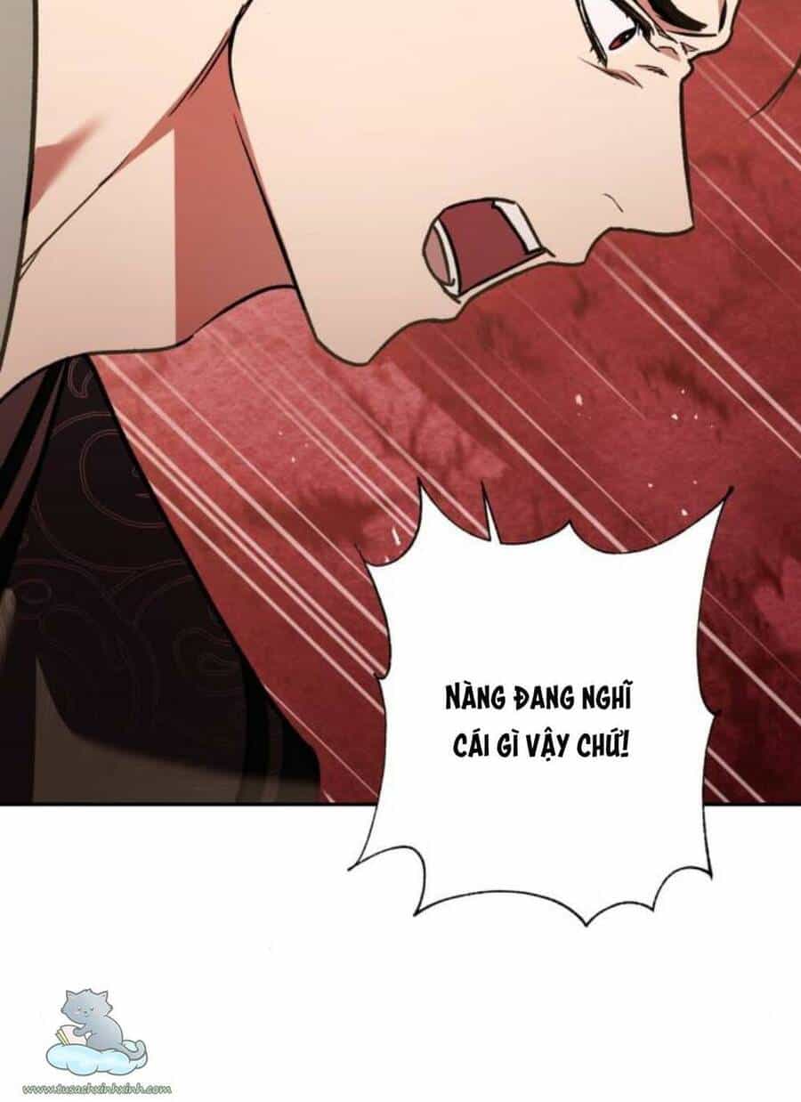 Bản Tình Ca Hy Lan Quốc - Chương 22 - ảnh 32