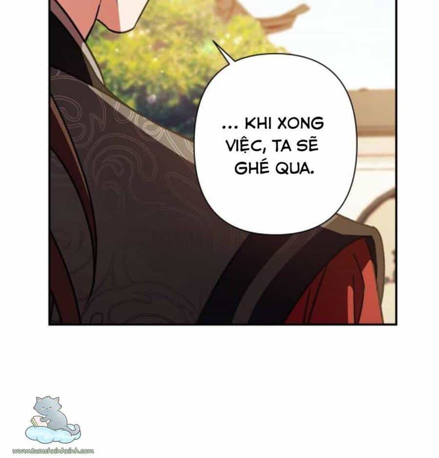 Bản Tình Ca Hy Lan Quốc - Chương 22 - ảnh 45