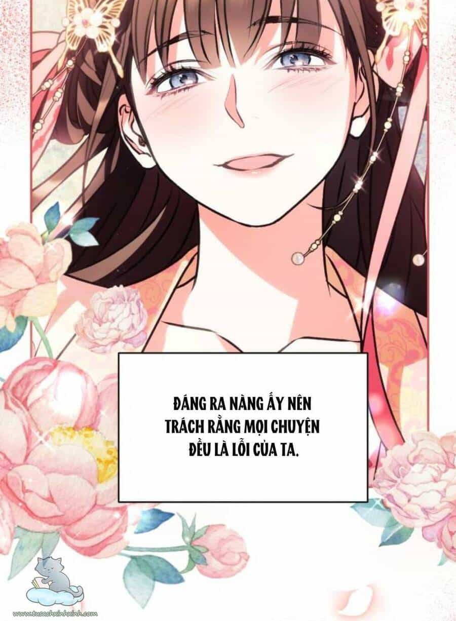 Bản Tình Ca Hy Lan Quốc - Chương 22 - ảnh 58