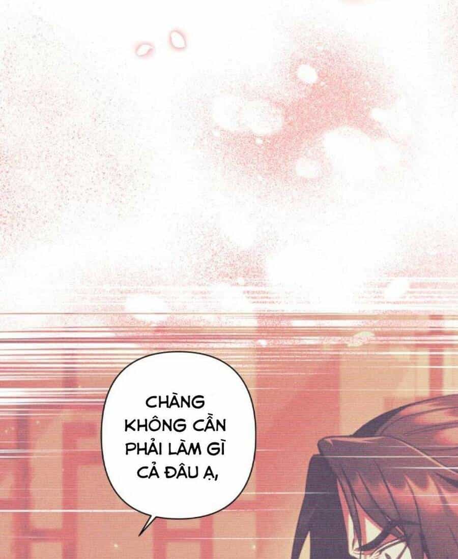 Bản Tình Ca Hy Lan Quốc - Chương 22 - ảnh 59
