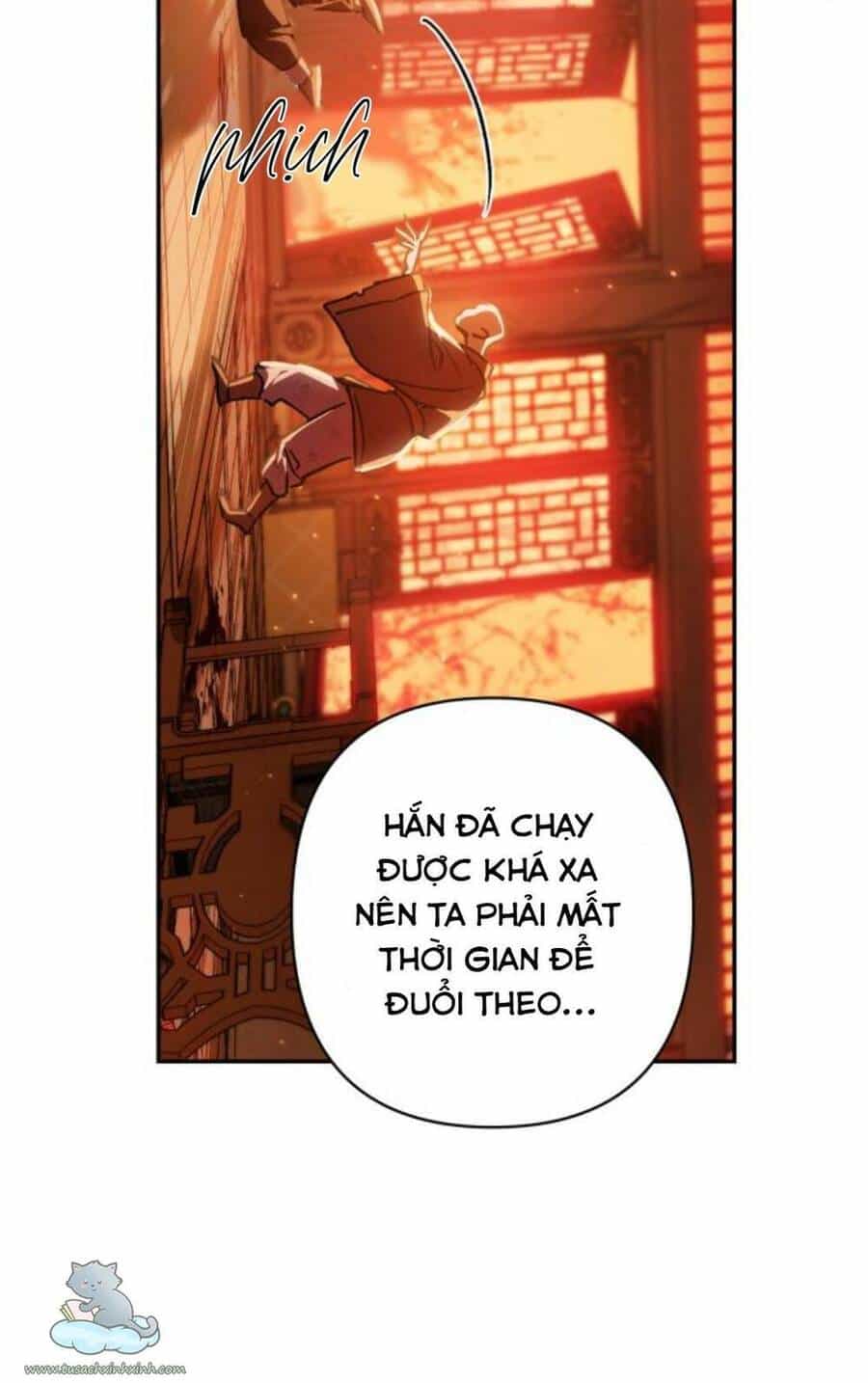 Bản Tình Ca Hy Lan Quốc - Chương 22 - ảnh 75