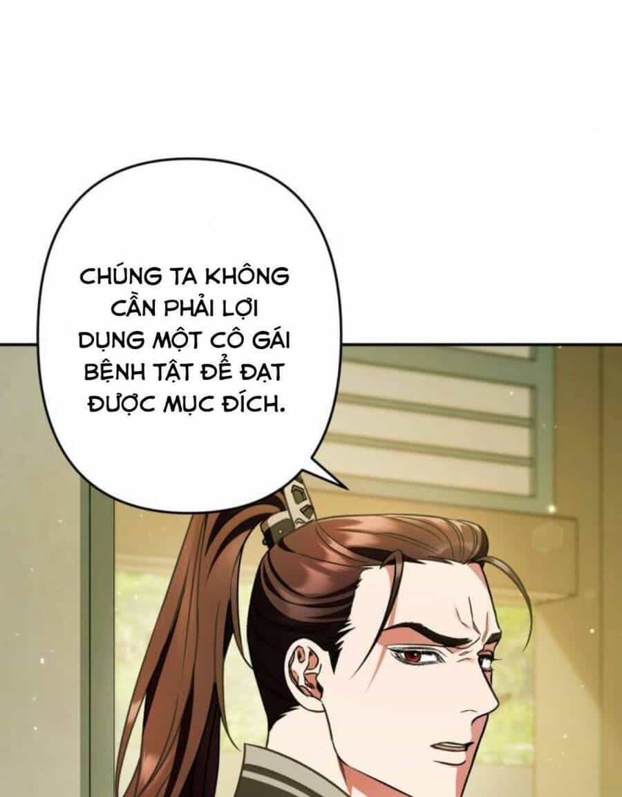 Bản Tình Ca Hy Lan Quốc - Chương 22 - ảnh 8