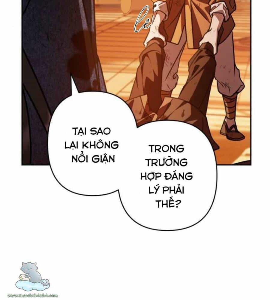 Bản Tình Ca Hy Lan Quốc - Chương 22 - ảnh 92