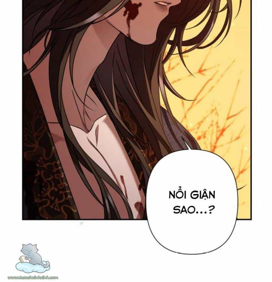 Bản Tình Ca Hy Lan Quốc - Chương 22 - ảnh 96