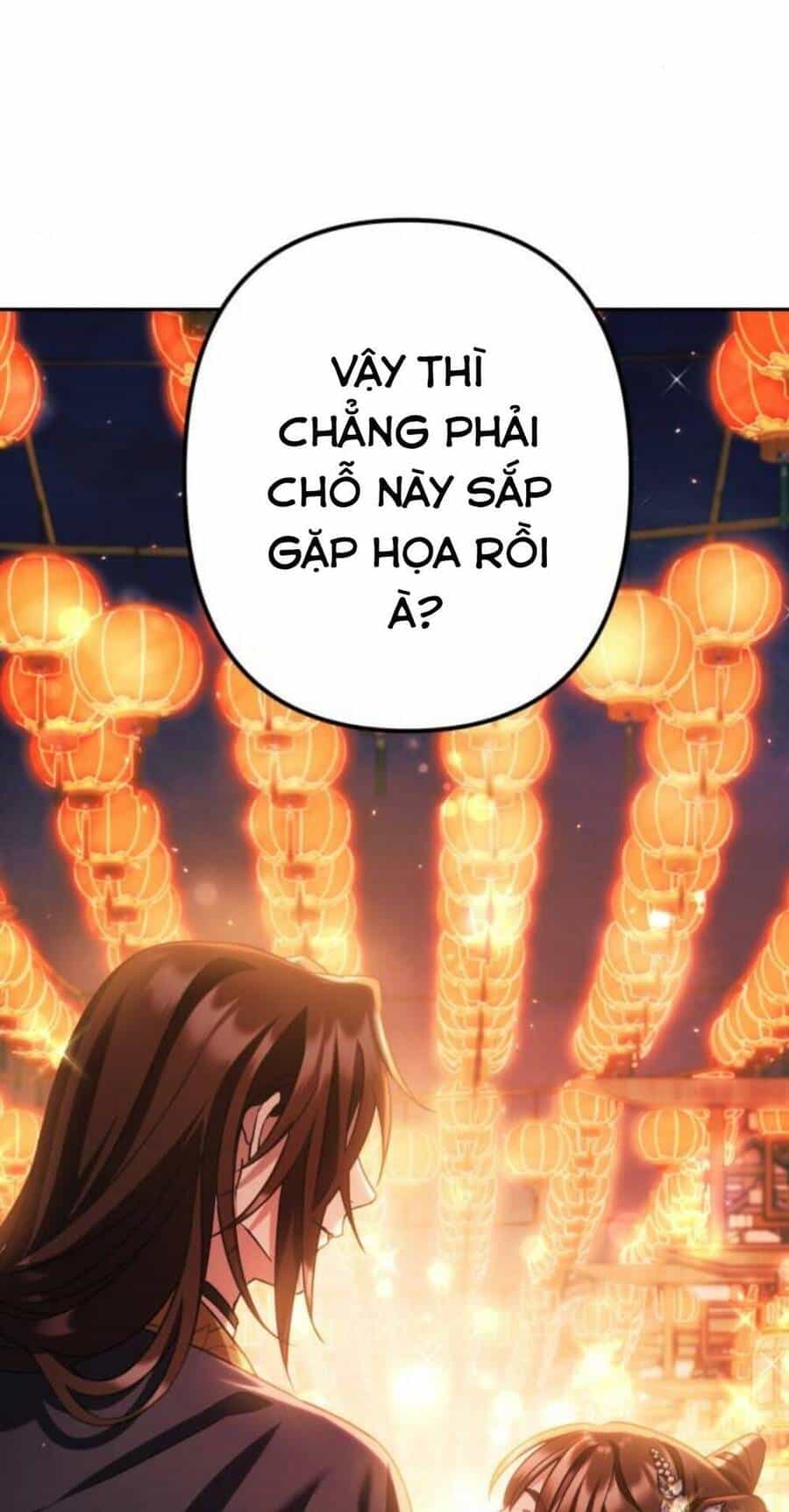 Bản Tình Ca Hy Lan Quốc - Chương 23 - ảnh 105