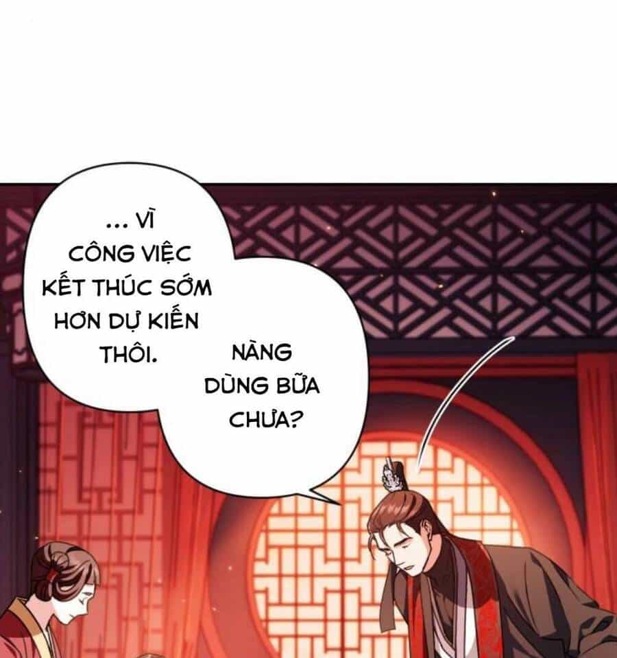 Bản Tình Ca Hy Lan Quốc - Chương 23 - ảnh 24
