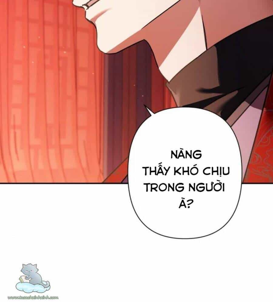 Bản Tình Ca Hy Lan Quốc - Chương 23 - ảnh 28