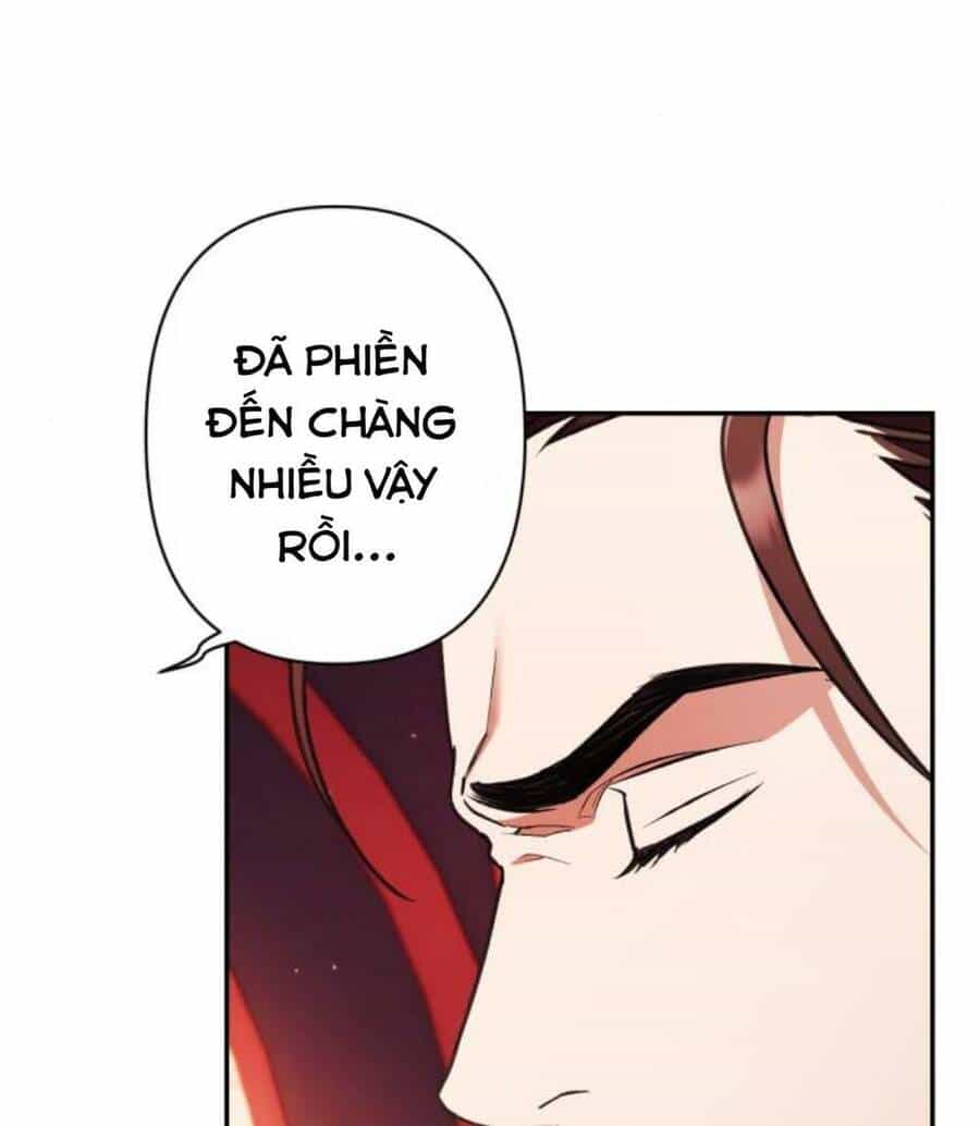 Bản Tình Ca Hy Lan Quốc - Chương 23 - ảnh 33