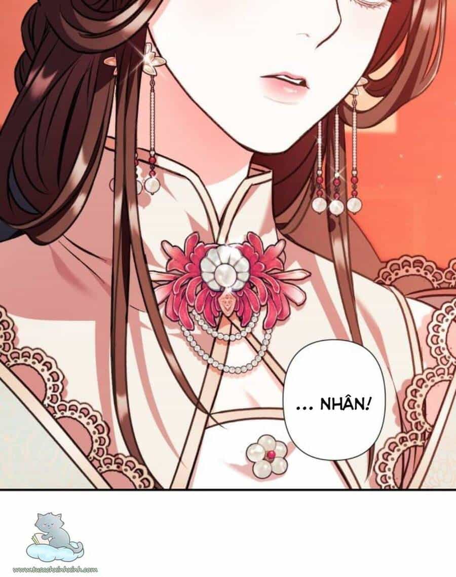 Bản Tình Ca Hy Lan Quốc - Chương 23 - ảnh 9