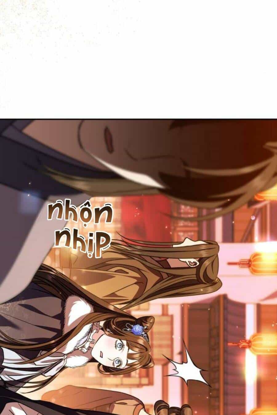 Bản Tình Ca Hy Lan Quốc - Chương 23 - ảnh 94