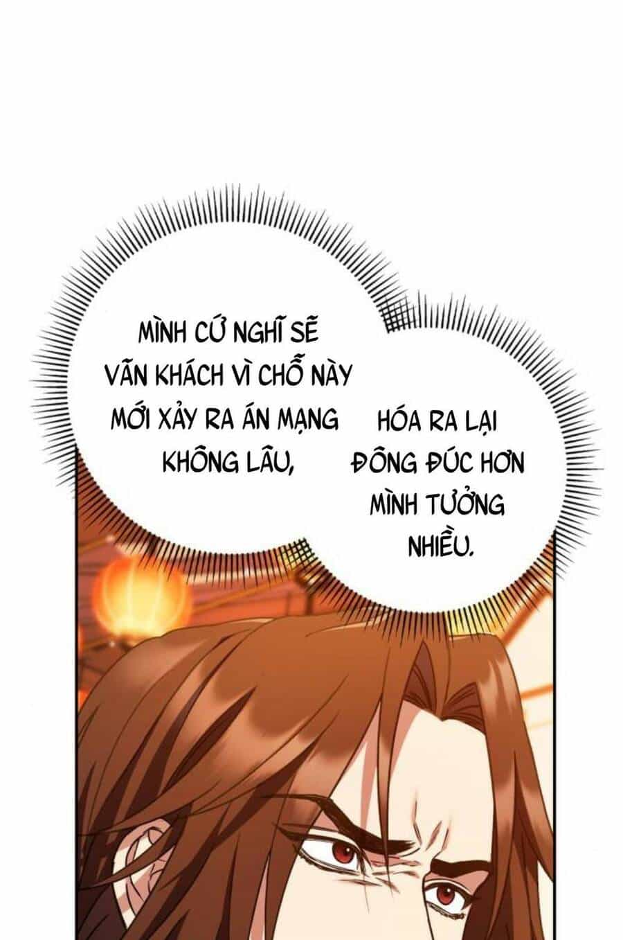 Bản Tình Ca Hy Lan Quốc - Chương 23 - ảnh 96