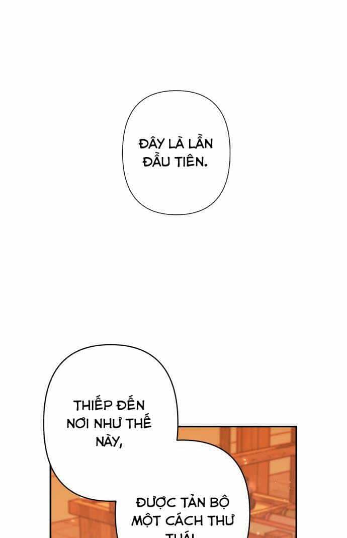 Bản Tình Ca Hy Lan Quốc - Chương 24 - ảnh 8