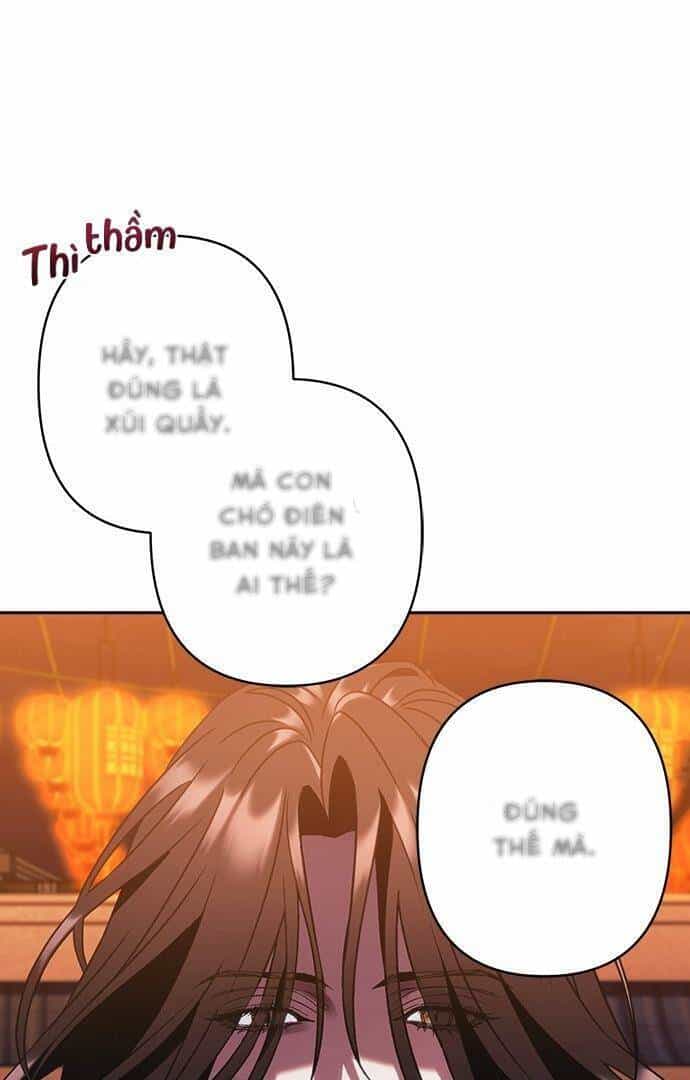 Bản Tình Ca Hy Lan Quốc - Chương 25 - ảnh 57